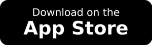 Download on the App Store