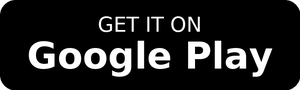 Get it on Google Play