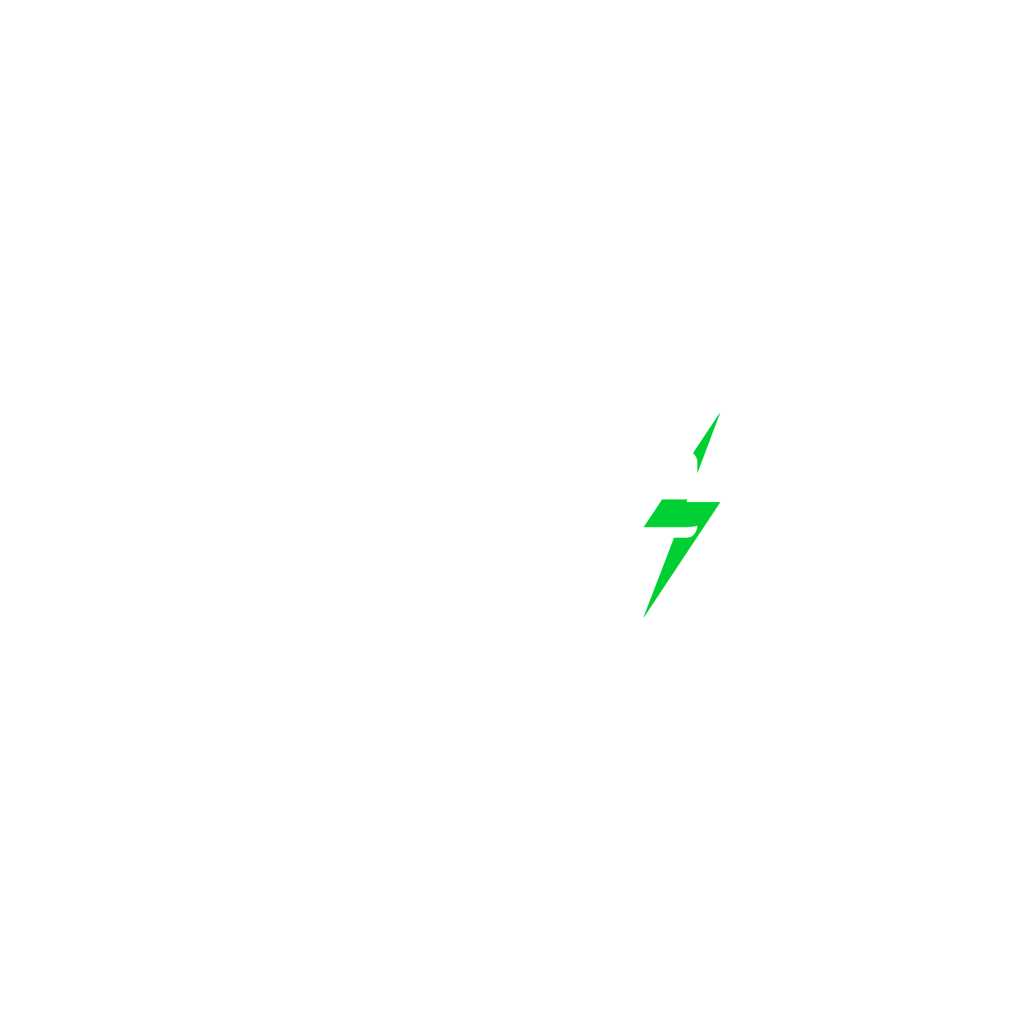 IDERGY
